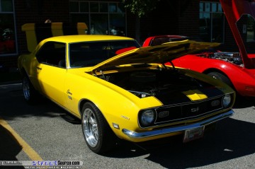 VisionsShow Show Images Page 5